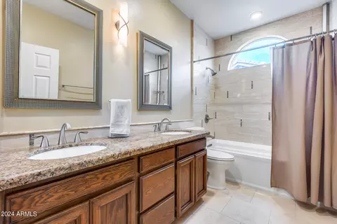 3440 E Granite View Dr, Phoenix, AZ 85044 photo 21