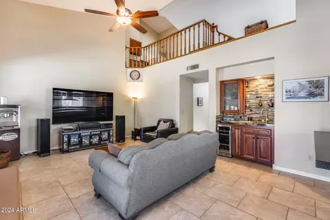 3440 E Granite View Dr, Phoenix, AZ 85044 photo 8