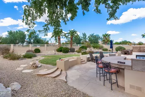 3440 E Granite View Dr, Phoenix, AZ 85044 photo 30