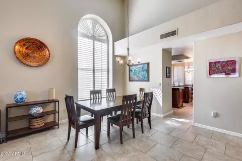 3440 E Granite View Dr, Phoenix, AZ 85044 photo 4