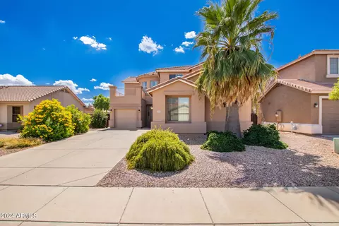 2193 W Jasper Butte Dr, San Tan Valley, AZ 85142