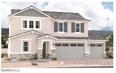 12325 W Marguerite Ave, Avondale, AZ 85323