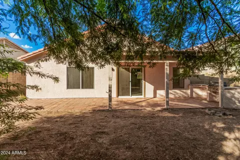 1331 E Park Ave, Gilbert, AZ 85234 photo 33