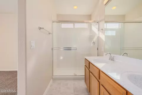 1331 E Park Ave, Gilbert, AZ 85234 photo 13