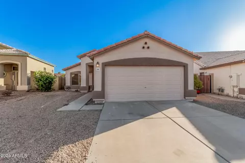 1331 E Park Ave, Gilbert, AZ 85234 photo 2