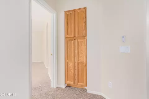 1331 E Park Ave, Gilbert, AZ 85234 photo 25