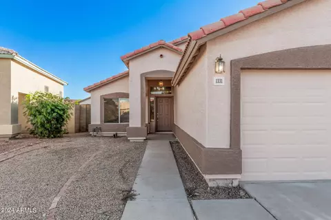 1331 E Park Ave, Gilbert, AZ 85234 photo 35
