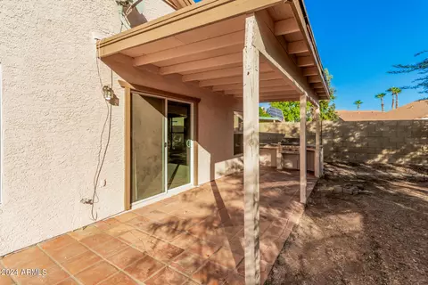 1331 E Park Ave, Gilbert, AZ 85234 photo 29