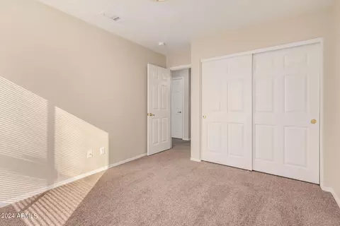 1331 E Park Ave, Gilbert, AZ 85234 photo 19