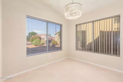 1331 E Park Ave, Gilbert, AZ 85234 photo 10