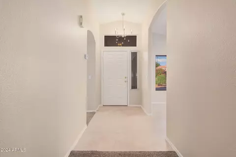 1331 E Park Ave, Gilbert, AZ 85234 photo 26