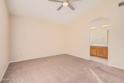 1331 E Park Ave, Gilbert, AZ 85234 photo 12