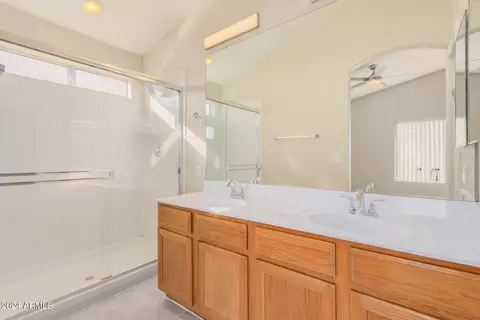 1331 E Park Ave, Gilbert, AZ 85234 photo 14