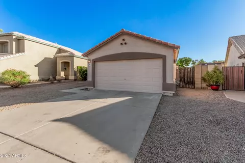 1331 E Park Ave, Gilbert, AZ 85234 photo 36