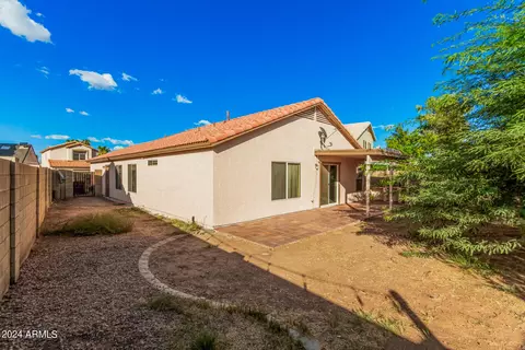 1331 E Park Ave, Gilbert, AZ 85234 photo 31