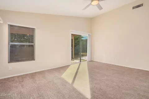 1331 E Park Ave, Gilbert, AZ 85234 photo 5