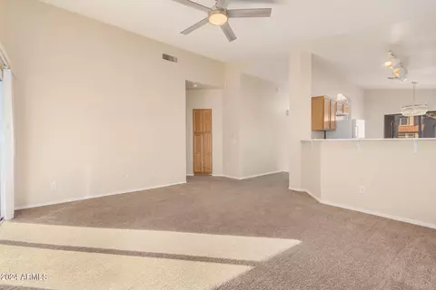 1331 E Park Ave, Gilbert, AZ 85234 photo 4