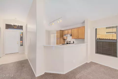1331 E Park Ave, Gilbert, AZ 85234 photo 17