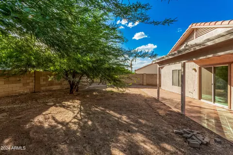 1331 E Park Ave, Gilbert, AZ 85234 photo 15
