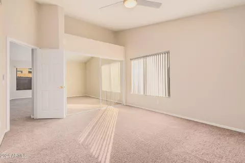 1331 E Park Ave, Gilbert, AZ 85234 photo 11