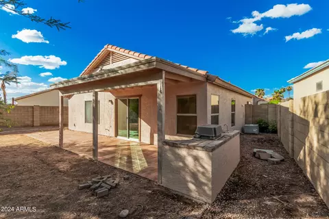 1331 E Park Ave, Gilbert, AZ 85234 photo 16