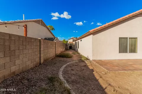1331 E Park Ave, Gilbert, AZ 85234 photo 34