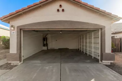 1331 E Park Ave, Gilbert, AZ 85234 photo 28