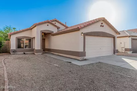 1331 E Park Ave, Gilbert, AZ 85234 photo 30