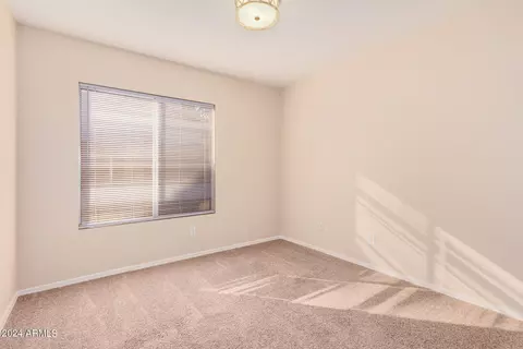 1331 E Park Ave, Gilbert, AZ 85234 photo 21