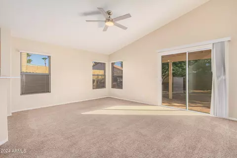1331 E Park Ave, Gilbert, AZ 85234 photo 3
