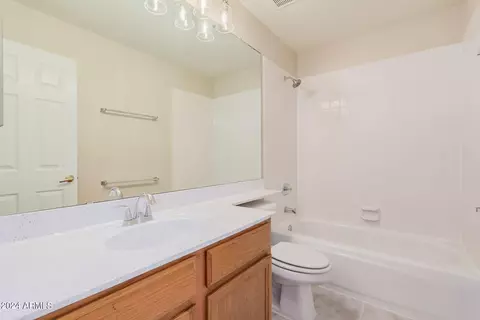 1331 E Park Ave, Gilbert, AZ 85234 photo 24
