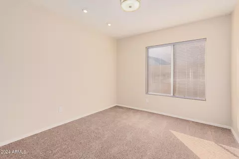 1331 E Park Ave, Gilbert, AZ 85234 photo 18