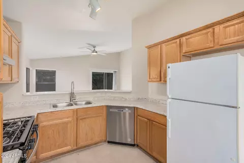 1331 E Park Ave, Gilbert, AZ 85234 photo 8