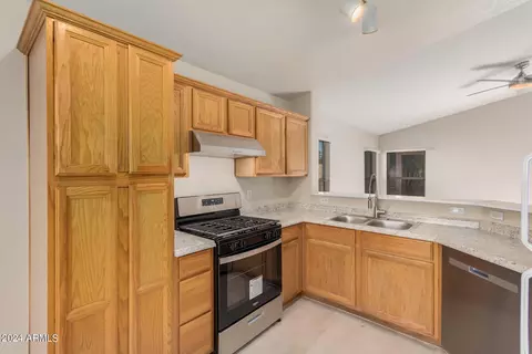 1331 E Park Ave, Gilbert, AZ 85234 photo 7