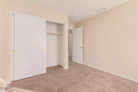 1331 E Park Ave, Gilbert, AZ 85234 photo 22