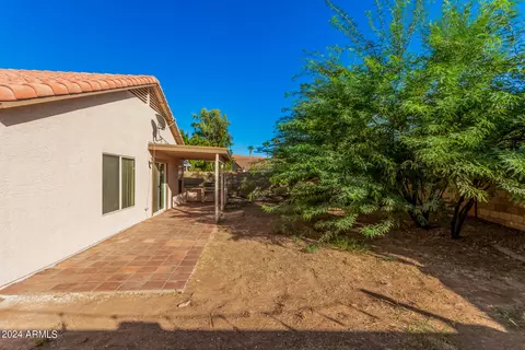 1331 E Park Ave, Gilbert, AZ 85234 photo 32