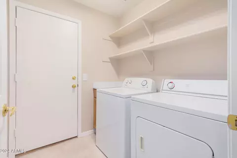 1331 E Park Ave, Gilbert, AZ 85234 photo 27