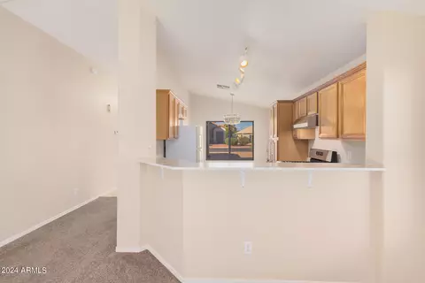 1331 E Park Ave, Gilbert, AZ 85234 photo 6