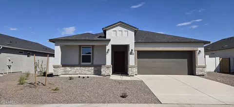 5788 E Clandestine Dr, San Tan Valley, AZ 85140