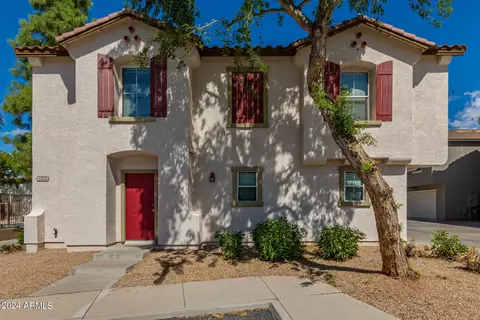 9233 E Neville Ave #1053, Mesa, AZ 85209