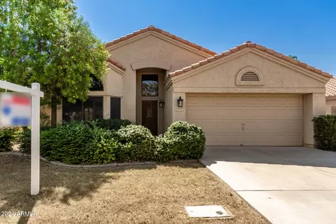 253 E Vaughn Ave, Gilbert, AZ 85234
