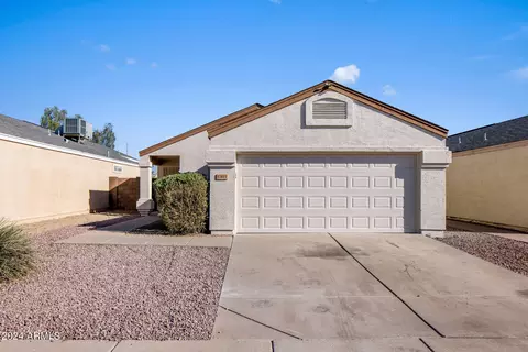 17611 N 28th Ave, Phoenix, AZ 85053