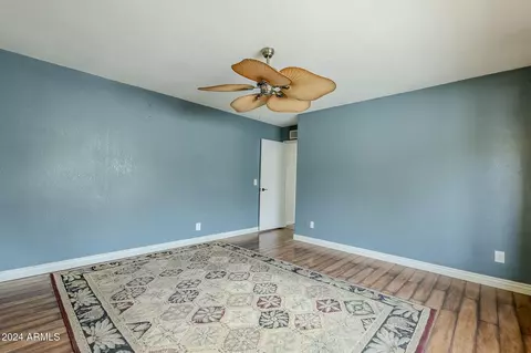 Other - 2124 E Osborn Rd, Phoenix, AZ 85016 photo 4 of 7
