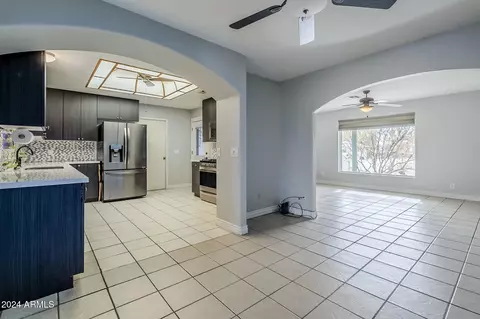 Other - 2124 E Osborn Rd, Phoenix, AZ 85016 photo 1 of 7
