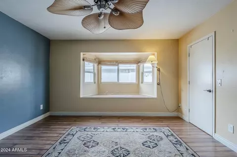 Other - 2124 E Osborn Rd, Phoenix, AZ 85016 photo 6 of 7