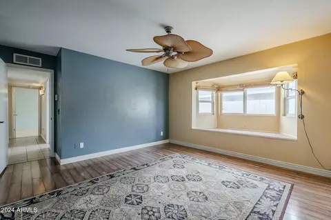 Other - 2124 E Osborn Rd, Phoenix, AZ 85016 photo 3 of 7