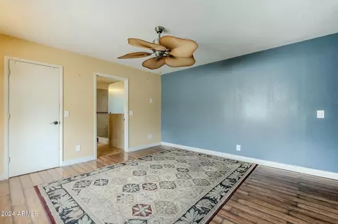 Other - 2124 E Osborn Rd, Phoenix, AZ 85016 photo 5 of 7