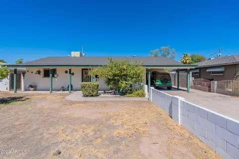 Other - 2124 E Osborn Rd, Phoenix, AZ 85016 photo 7 of 7