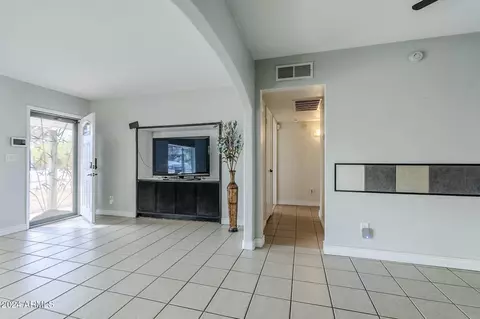 Other - 2124 E Osborn Rd, Phoenix, AZ 85016 photo 2 of 7