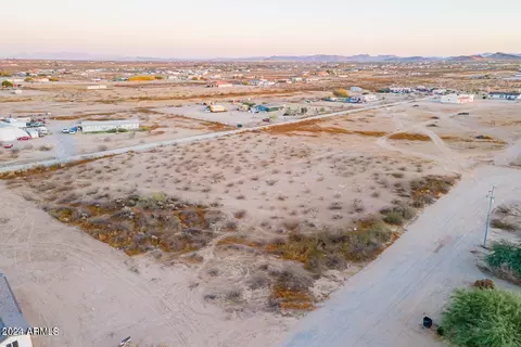 131 S 369th Ln # X, Tonopah, AZ 85354